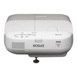 Epson EB-475Wi Beamer 2600 Lumen Wit