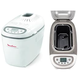 Moulinex OW610110 Broodbakmachine
