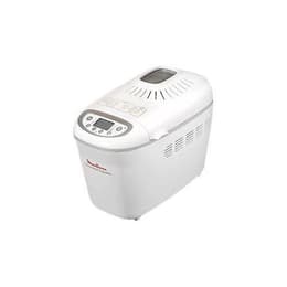 Moulinex OW610110 Broodbakmachine