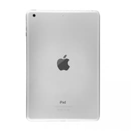 iPad Air (2013) 64 Go - WiFi - Zilver