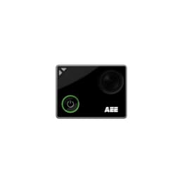 Aee Lyfe Titan Sport camera
