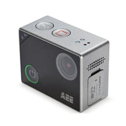 Aee Lyfe Titan Sport camera