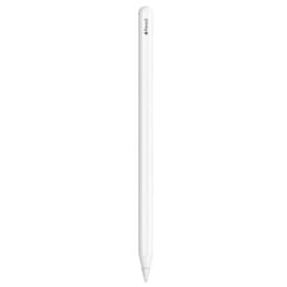 Apple pencil 2e generatie (2018)