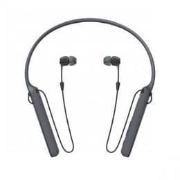 Sony WIC400 Oordopjes - Bluetooth