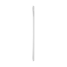 iPad Air (2014) 2e generatie 64 Go - WiFi + 4G - Zilver