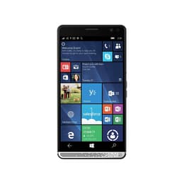HP Elite x3 Simlockvrij Dual Sim