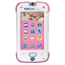 Vtech Kidicom Max Kindertablet