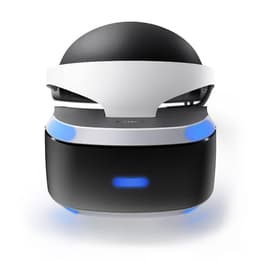 Springen Wiskundige definitief Sony Playstation VR PS4 VR bril - Virtual Reality | Back Market