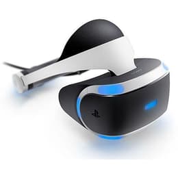 Rijd weg paling vraag naar Sony PlayStation VR VR bril - Virtual Reality | Back Market