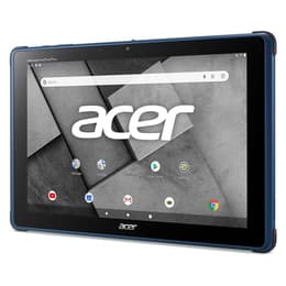 Acer Enduro Urban T1 32GB - Blauw - WiFi