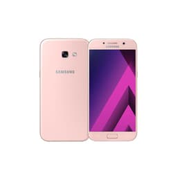 Galaxy A5 (2017) Simlockvrij