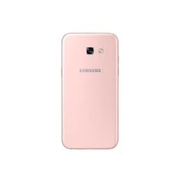 Galaxy A5 (2017) Simlockvrij