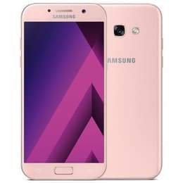 Galaxy A5 (2017) Simlockvrij
