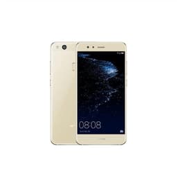Huawei P10 Simlockvrij