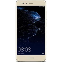 Huawei P10 Simlockvrij