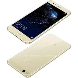 Huawei P10 Simlockvrij