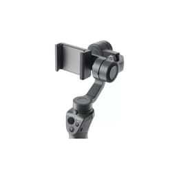 Stabilisator Dji Osmo Mobile 2