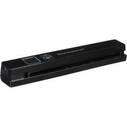 IRIScan Anywhere 5 Scanner