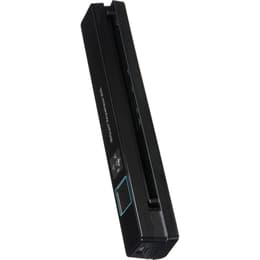 IRIScan Anywhere 5 Scanner