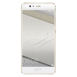 Huawei P10 Simlockvrij