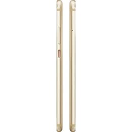 Huawei P10 Simlockvrij