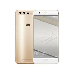 Huawei P10 Simlockvrij