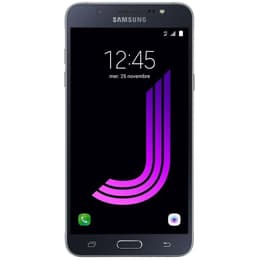 Galaxy J7 16 GB - Zwart - Simlockvrij