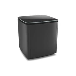 Bose Module 700 Speaker - Zwart