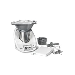 Vorwerk Thermomix TM5 Multicooker