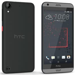 HTC Desire 530 Simlockvrij