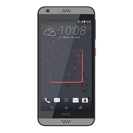 Leuren buitenaards wezen schrijven Refurbished HTC Smartphone kopen - Beter dan tweedehands | Back Market