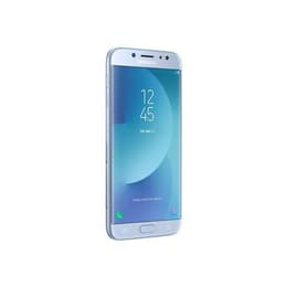 Galaxy J7 (2017) Simlockvrij Dual Sim