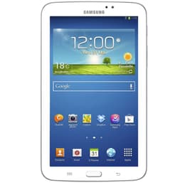 Samsung Galaxy Tab 3 16GB