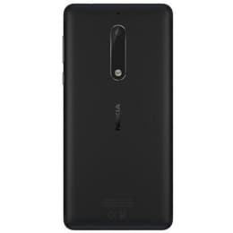 Nokia 5 Simlockvrij