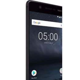 Nokia 5 Simlockvrij