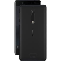 Nokia 5 Simlockvrij
