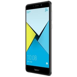 Huawei Honor 6X Simlockvrij Dual Sim