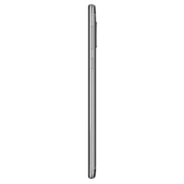 Huawei Honor 6X Simlockvrij Dual Sim