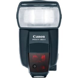 Flitser Canon Speedlite 580EX II