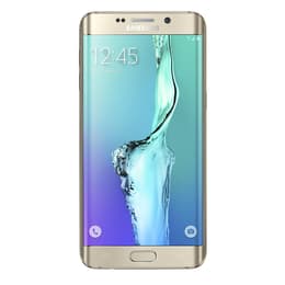 Galaxy S6 edge+ Simlockvrij