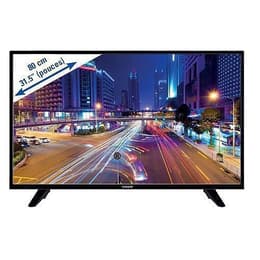 TV Tucson LED Full HD 1080p 79 cm TL32DLED309B16