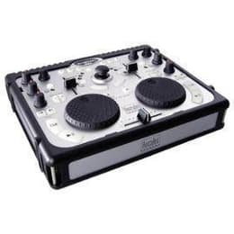 Hercules DJ Control MP3 Audio accessoires