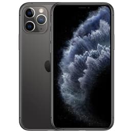 vriendschap Herhaald Succesvol iPhone 11 Pro Simlockvrij 512 GB - Spacegrijs | Back Market