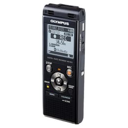 Olympus WS-853 Dictafoon
