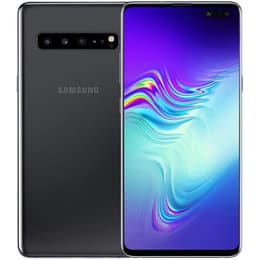 Galaxy S10 5G 256 GB - Zwart - Simlockvrij