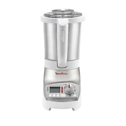 Moulinex Soup&Co LM901 Blender/Mixer