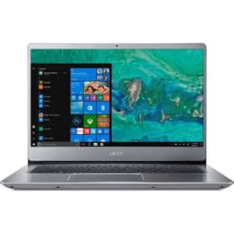 Acer Swift 3 SF315-52 15" Core i5 1,6 GHz - HDD 1 TB - 4GB AZERTY - Frans