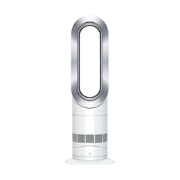 Dyson Hot+Cool™ AM09