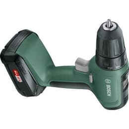 Bosch UniversalDrill 18 Boor / Schroevendraaier