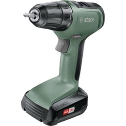 Bosch UniversalDrill 18 Boor / Schroevendraaier